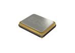 ECS-320-CDX-2374 electronic component of ECS Inc