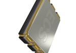 ECS-3225MV-120-BN-TR Standard Clock Oscillators