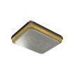 ECS-3225MV-480-BN-TR3  Passive Components