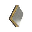 ECS-3225MV-480-BN-TR3 Standard Clock Oscillators