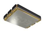 ECS-3225MV-250-BN-TR  Passive Components