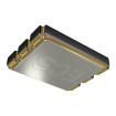 ECS-3225MVQ-500-CN-TR  Passive Components