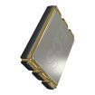ECS-3225MVQ-500-CN-TR Standard Clock Oscillators