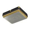 ECS-3225Q-18-240-DP-TR  Passive Components
