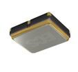 ECS-2520SMV-384-FN-TR  Passive Components