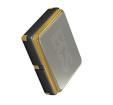 ECS-2520SMV-384-FN-TR Standard Clock Oscillators