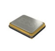 ECS-3225SMV-120-FP-TR electronic component of ECS Inc