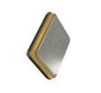 ECS-3225SMV-250-GP-TR Standard Clock Oscillators
