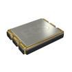 ECS-3225MV-300-BN-TR3 electronic component of ECS Inc