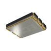 ECS-3225MV-300-BN-TR3  Passive Components