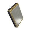 ECS-3225MV-300-BN-TR3 Standard Clock Oscillators
