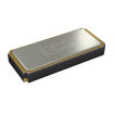 ECS-.327-12.5-1210B-N-TR electronic component of ECS Inc