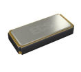 ECS-.327-12.5-12RR-TR electronic component of ECS Inc