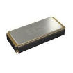 ECS-.327-12.5-16-TR electronic component of ECS Inc