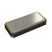 ECS-.327-12.5-34B electronic component of ECS Inc