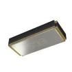 ECS-.327-12.5-34B-TR  Passive Components