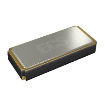 ECS-.327-12.5-34G-TR electronic component of ECS Inc