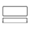 ECS-.327-12.5-34R-C-TR electronic component of ECS Inc