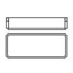 ECS-.327-12.5-34R-TR  Passive Components