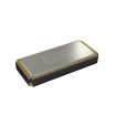 ECS-.327-12.5-49-TR electronic component of ECS Inc