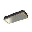ECS-.327-6-1210B-N-TR  Passive Components