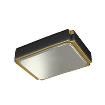 ECS-.327-6-1210-TR  Passive Components