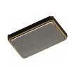 ECS-.327-6-12-TR  Passive Components
