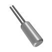 ECS-.327-6-13X  Passive Components