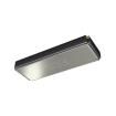 ECS-.327-6-16R-TR  Passive Components