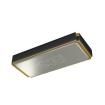 ECS-.327-6-34B-C-TR  Passive Components