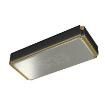 ECS-.327-6-34G-TR  Passive Components
