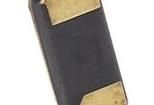 ECS-.327-6-34QCS-TR Crystals