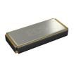 ECS-.327-12.5-12QS-TR9 electronic component of ECS Inc