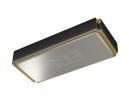 ECS-.327-6-34R-TR  Passive Components