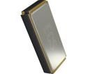 ECS-.327-6-34R-TR Crystals