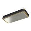 ECS-.327-7-12QS-TR  Passive Components