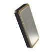 ECS-.327-7-12QS-TR Crystals