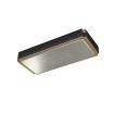 ECS-.327-7-12R-TR  Passive Components