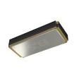 ECS-.327-7-34B-C-TR  Passive Components