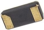 ECS-.327-7-34QS-TR  Passive Components