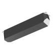 ECS-.327-7-38-TR  Passive Components