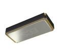 ECS-.327-9-12RR-TR  Passive Components