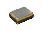 ECS-327ATQ2520MV-BS-TR electronic component of ECS Inc
