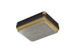 ECS-327ATQ2520MV-BS-TR  Passive Components