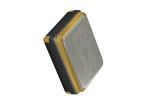 ECS-327ATQ2520MV-BS-TR Standard Clock Oscillators