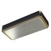ECS-.327-CDX-1082  Passive Components