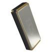 ECS-.327-CDX-1082 Crystals