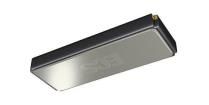 ECS-.327-CDX-2216  Passive Components