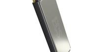 ECS-.327-CDX-2216 Crystals