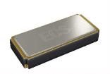 ECS-.327-CDX-2217 electronic component of ECS Inc